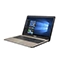 لپ تاپ 15 اینچی ایسوس مدل A540UP I3 7100U 4GB 1TB 2GB